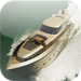 Sea Rider