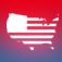 My Politics USA