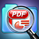 PDF Word Excel File Viewer