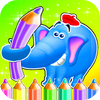 Mza_4855823107914621355.100x100-75