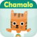 Chamalo HD - 4.49 EUR