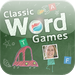 Classic Word Games