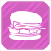 Restaurant Cooking Mania