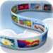 Corel's Slingshot