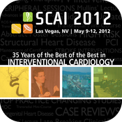 SCAI 2012