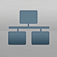 A2 Computing