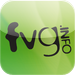 fvg.INFO