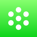 Talko - Talk. Share. Do.