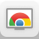 Chromecast